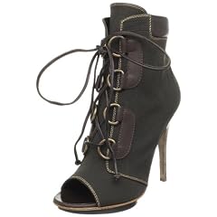 Giuseppe Zanotti Women