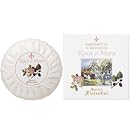 デルベ ローズ&ブラックベリー ハーブソープ 100g 画像