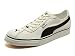 PUMA�ʥס��ޡ� �ԥ����� 346369 04 �������ѡ��ۥ磻��/�֥�å��� �١����å��ǥ��饷�å��ʰ��ݤΥ��ˡ��������ԥ����ơ��ɤʤ��ˤ⹥���ݤʥ������ɥå����ʥǥ�����Ǥ������־�Υ��塼�ۡ���������ݥ���Ȥ˿����Ѥ��Ƥ��ꡢ�٤�����ʬ�ˤ������򴶤��ޤ���