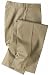Dickies Girl's Flat Front Pant - Sizes 4-6x