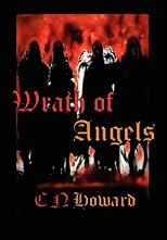 Wrath of Angels
