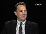 Charlie Rose 2004: Charlie Rose (December 24, 2004)
