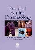 Practical Equine Dermatology
