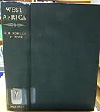 West Africa