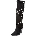 Carlos by Carlos Santana Women's Deseo Boot