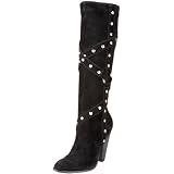 Carlos by Carlos Santana Women's Deseo Boot