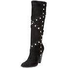 Carlos by Carlos Santana Deseo Boot