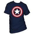 MARVEL CLASSIC CAPTAIN