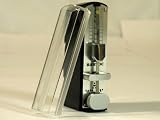 Bartoc Super-Mini Metronome: Black