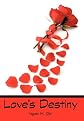 Love's Destiny