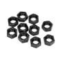 HPI Z655 Nut M5 (10)