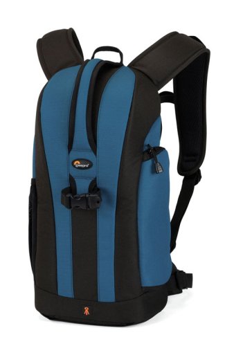 Lowepro Flipside 200 Backpack (Artic Blue)