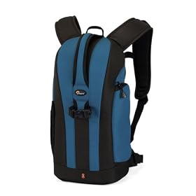 Lowepro Flipside 200 Camera Bag: Camera &amp; Photo