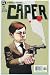 Books : Caper #4 (Market Street, Part Four)