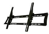 Panasonic 46-55 Inch tilting Tv Wall Mount Bracket For Panasonic LED/LCD Flat Screen TV
