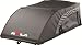 Rola 59150 Pursuit Folding Roof Top Carrier