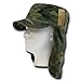 Rapiddominance Foreign Legion Cap