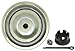 ACDelco Professional 45D2422 (88875239) Front Lower Suspension Ball Joint Assembly