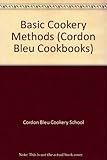 Basic cookery methods