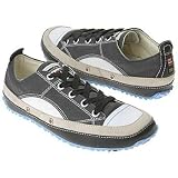Triple 5 Soul - Triple 5 Soul Men's Midwood Low