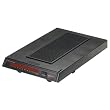 US Robotics Courier 56K External Business Modem V.92 RS232 USR3453B
