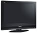 Panasonic TX-32LXD7 