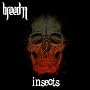 Insects