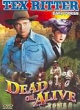Dead Or Alive [DVD] [Region 1] [US Import] [NTSC]