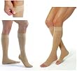 Jobst UltraSheer 15-20 Knee High