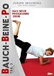 Bauch-Beine-Po Part 3 Profis - Verena Brauwers