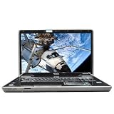 Toshiba Satellite P505-S8980 Core 2 Duo T6600 2.2GHz 6GB 500GB Blu-ray/DVD±RW DL 18.4 Windows 7 Home Premium w/Webcam