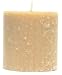 Root Timberline Scented 3"X3" Pillar, Sampaquita Fragrance (Pack of 2)