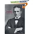 George Eastman : A Biography