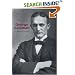 George Eastman : A Biography