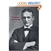George Eastman : A Biography