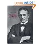 George Eastman : A Biography