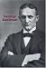 George Eastman : A Biography