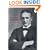 George Eastman : A Biography