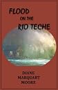 Flood on the Rio Teche