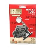 スーパーマリオ マルチツール [並行輸入品]