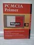 Pcmcia Primer