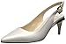 J.Renee Women's Pearla Dress Pump