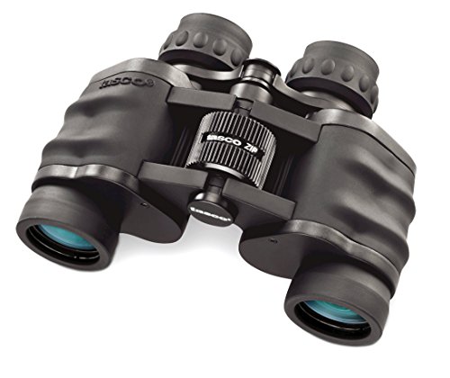 best 7x35 binoculars