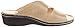 Finn Comfort Women's Jamaica-2519