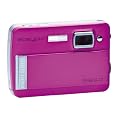 Easypix Digital Camera "Fancy" - Pink