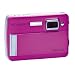 Easypix Digital Camera "Fancy" - Pink