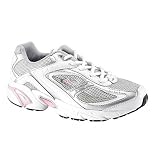 AVIA Women's A5020W Running Shoe