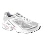 AVIA Women's A5020W Running Shoe