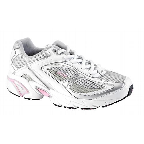 Avia Women Running Shoes