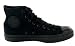 Converse Chuck Taylor All 'Star Core Hi' Womens Shoes Style# M3310
